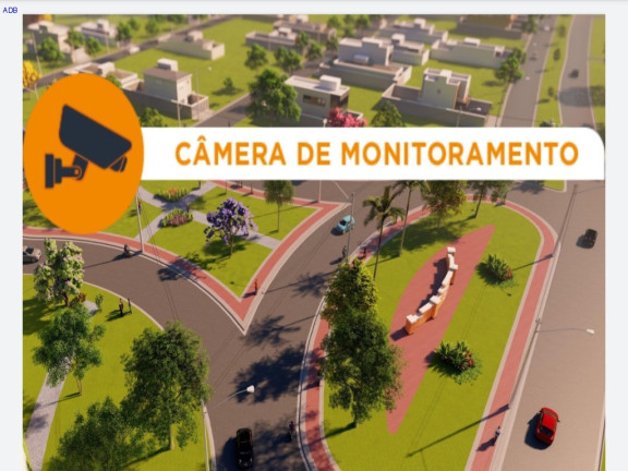 Imagem Terreno à Venda, 364 m² em Vitoria Park - Pindamonhangaba Imagem Terreno à Venda, 364 m² em Vitoria Park - Pindamonhangaba