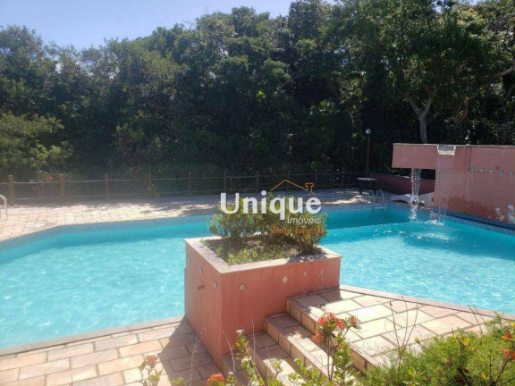 Imagem Casa com 2 Quartos à Venda, 72 m² em Caravelas - Armação Dos Búzios Imagem Casa com 2 Quartos à Venda, 72 m² em Caravelas - Armação Dos Búzios
