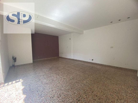 Imagem Imóvel à Venda, 391 m² em Lapa - São Paulo