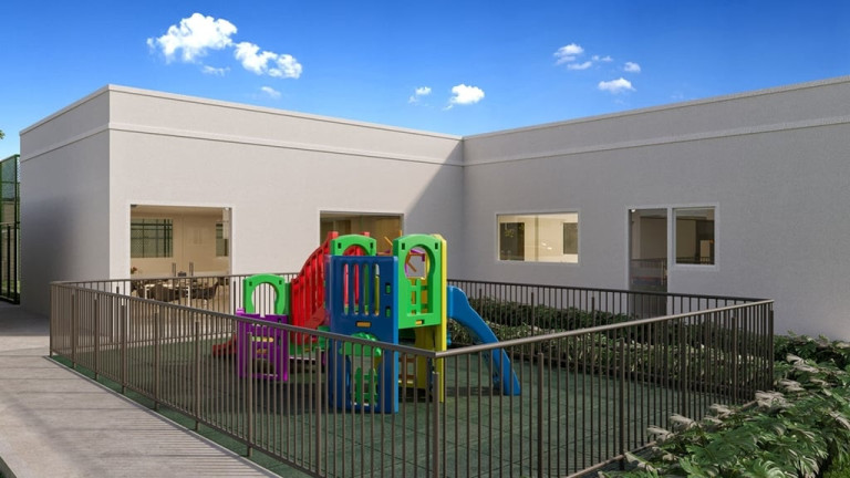 Imagem Imóvel com 2 Quartos à Venda, 40 m² em Braz Cubas - Mogi Das Cruzes Imagem Imóvel com 2 Quartos à Venda, 40 m² em Braz Cubas - Mogi Das Cruzes