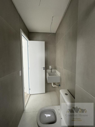 Imagem Imóvel com 2 Quartos à Venda, 65 m² em Jardim Do Mar - São Bernardo Do Campo Imagem Imóvel com 2 Quartos à Venda, 65 m² em Jardim Do Mar - São Bernardo Do Campo