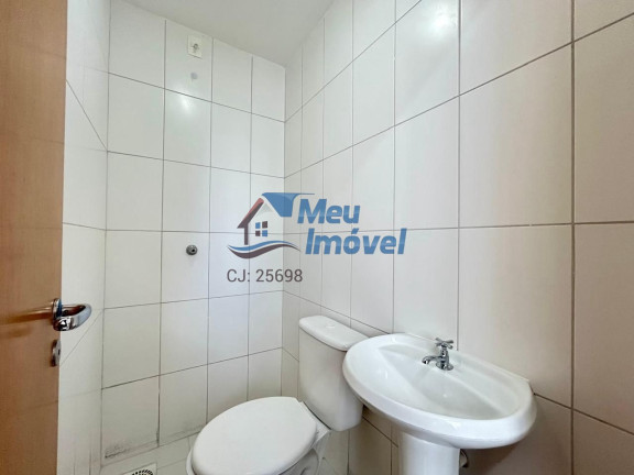 Imagem Imóvel com 2 Quartos à Venda, 67 m² em Sul (águas Claras) - Brasília Imagem Imóvel com 2 Quartos à Venda, 67 m² em Sul (águas Claras) - Brasília