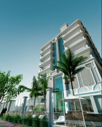 Imagem Apartamento com 4 Quartos à Venda, 303 m² em Itapema - Itapema Imagem Apartamento com 4 Quartos à Venda, 303 m² em Itapema - Itapema