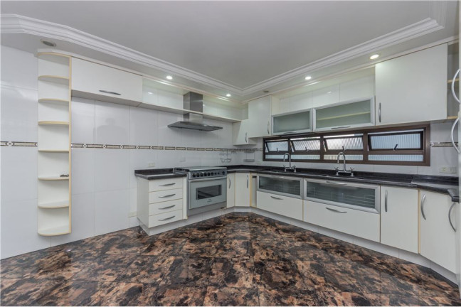 Imagem Casa com 3 Quartos à Venda, 288 m² em Vila Formosa - São Paulo Imagem Casa com 3 Quartos à Venda, 288 m² em Vila Formosa - São Paulo