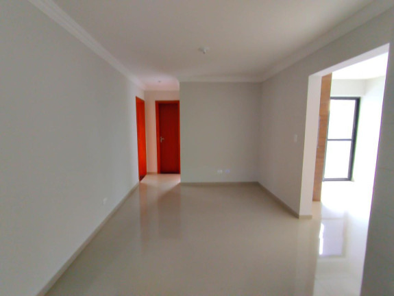 Imagem Apartamento com 2 Quartos à Venda, 63 m² em Parque Da Fonte - São José Dos Pinhais Imagem Apartamento com 2 Quartos à Venda, 63 m² em Parque Da Fonte - São José Dos Pinhais
