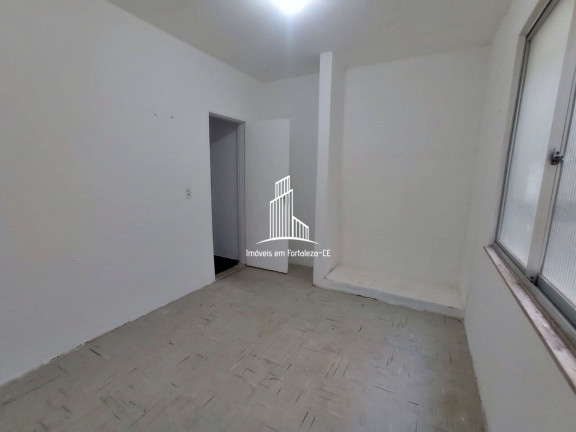 Imagem Apartamento com 3 Quartos à Venda, 118 m² em Cocó - Fortaleza Imagem Apartamento com 3 Quartos à Venda, 118 m² em Cocó - Fortaleza