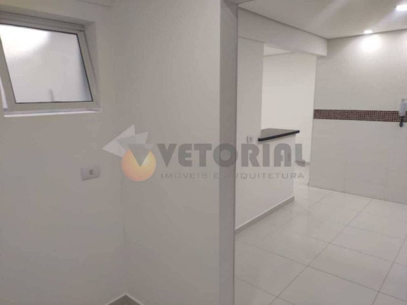 Imagem Apartamento com 2 Quartos à Venda, 80 m² Imagem Apartamento com 2 Quartos à Venda, 80 m²