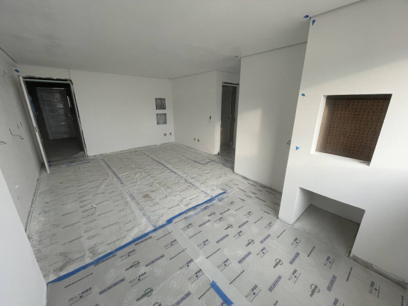 Imagem Apartamento com 2 Quartos à Venda, 64 m² em Morretes - Itapema Imagem Apartamento com 2 Quartos à Venda, 64 m² em Morretes - Itapema