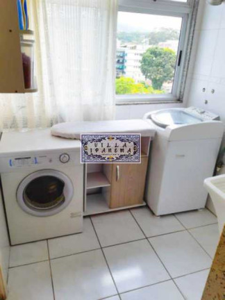 Imagem Cobertura com 4 Quartos à Venda, 250 m² em Freguesia (jacarepaguá) - Rio De Janeiro Imagem Cobertura com 4 Quartos à Venda, 250 m² em Freguesia (jacarepaguá) - Rio De Janeiro