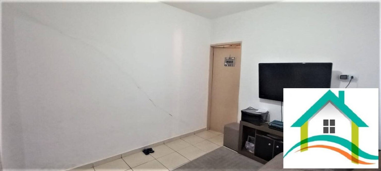 Imagem Sobrado com 2 Quartos à Venda, 182 m² em Vila Palmares - Santo André Imagem Sobrado com 2 Quartos à Venda, 182 m² em Vila Palmares - Santo André