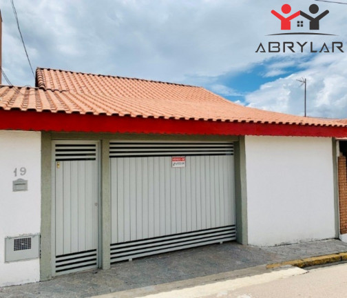 Imagem Imóvel com 2 Quartos à Venda, 190 m² em Vila Rami - Jundiaí Imagem Imóvel com 2 Quartos à Venda, 190 m² em Vila Rami - Jundiaí