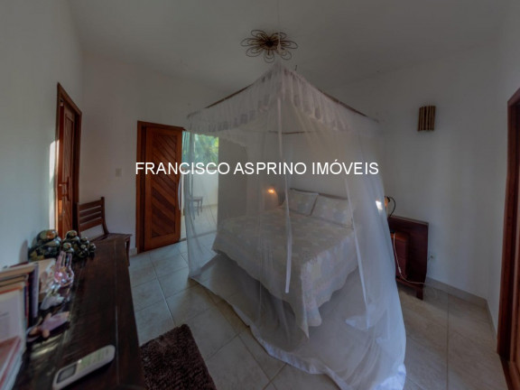 Imagem Sobrado com 3 Quartos à Venda, em Ilha De Contrato - Ilha De Contrato Imagem Sobrado com 3 Quartos à Venda, em Ilha De Contrato - Ilha De Contrato