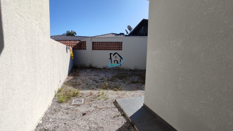 Imagem Casa com 3 Quartos à Venda, 66 m² em Balneario Riviera - Matinhos Imagem Casa com 3 Quartos à Venda, 66 m² em Balneario Riviera - Matinhos