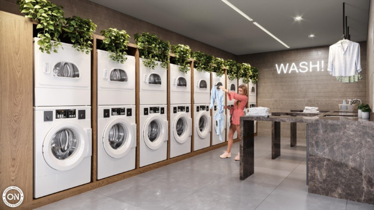 Imagem Apartamento com 3 Quartos à Venda, 77 m² em Cerqueira César - São Paulo Imagem Apartamento com 3 Quartos à Venda, 77 m² em Cerqueira César - São Paulo