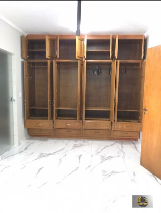 Imagem Casa com 5 Quartos à Venda, 260 m² em Assunção - São Bernardo Do Campo Imagem Casa com 5 Quartos à Venda, 260 m² em Assunção - São Bernardo Do Campo