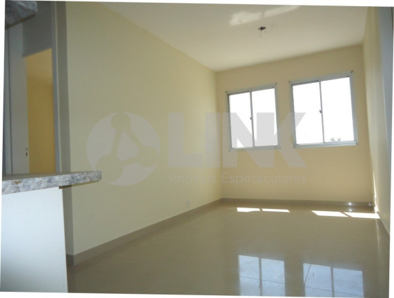 Imagem Apartamento com 3 Quartos à Venda, 63 m² em Sarandi - Porto Alegre Imagem Apartamento com 3 Quartos à Venda, 63 m² em Sarandi - Porto Alegre