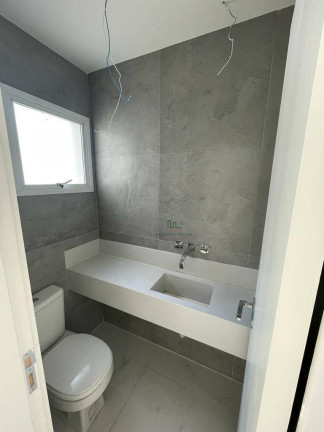 Imagem Casa com 4 Quartos à Venda, 180 m² em Itaipu - Niterói Imagem Casa com 4 Quartos à Venda, 180 m² em Itaipu - Niterói