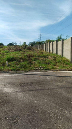 Imagem Terreno à Venda, 265 m² em Terras Do Sinhô - Piracicaba