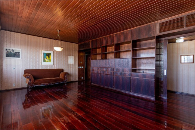 Imagem Apartamento com 3 Quartos à Venda, 169 m² em Independência - Porto Alegre Imagem Apartamento com 3 Quartos à Venda, 169 m² em Independência - Porto Alegre