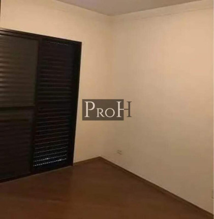 Imagem Apartamento com 2 Quartos à Venda, 79 m² em Centro - São Bernardo Do Campo Imagem Apartamento com 2 Quartos à Venda, 79 m² em Centro - São Bernardo Do Campo