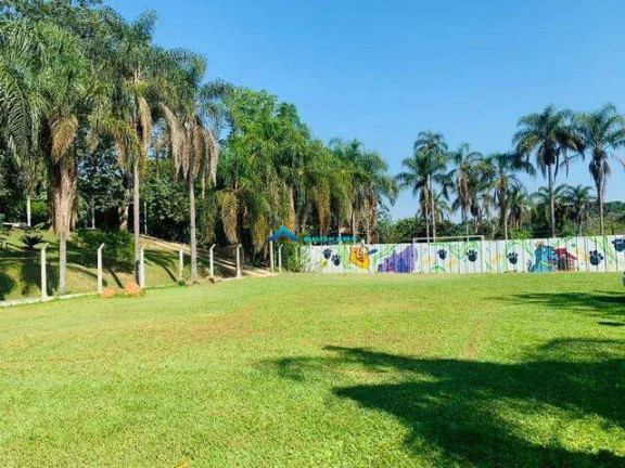 Imagem Imóvel com 3 Quartos à Venda, 465 m² em Chácaras Do Guacuri - Itupeva Imagem Imóvel com 3 Quartos à Venda, 465 m² em Chácaras Do Guacuri - Itupeva