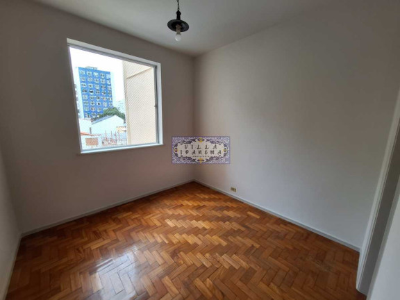 Imagem Apartamento com 3 Quartos à Venda, 130 m² em Laranjeiras - Rio De Janeiro Imagem Apartamento com 3 Quartos à Venda, 130 m² em Laranjeiras - Rio De Janeiro