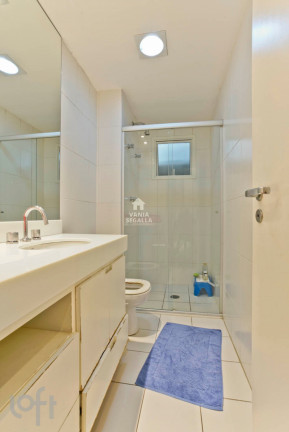 Imagem Apartamento com 4 Quartos à Venda, 145 m² em Perdizes - São Paulo Imagem Apartamento com 4 Quartos à Venda, 145 m² em Perdizes - São Paulo