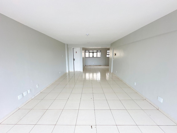 Imagem Sala Comercial para Alugar, 52 m² em Taguatinga Norte (taguatinga) - Brasília