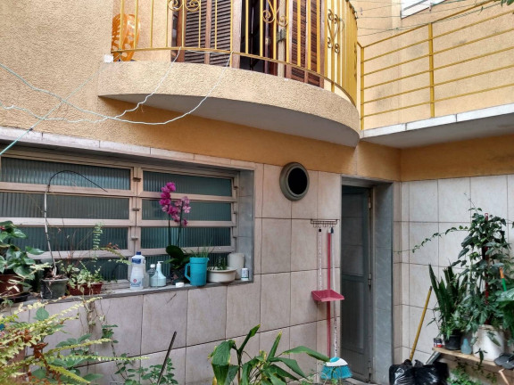 Imagem Sobrado com 3 Quartos à Venda, 242 m² em Cidade Das Flores - Osasco Imagem Sobrado com 3 Quartos à Venda, 242 m² em Cidade Das Flores - Osasco