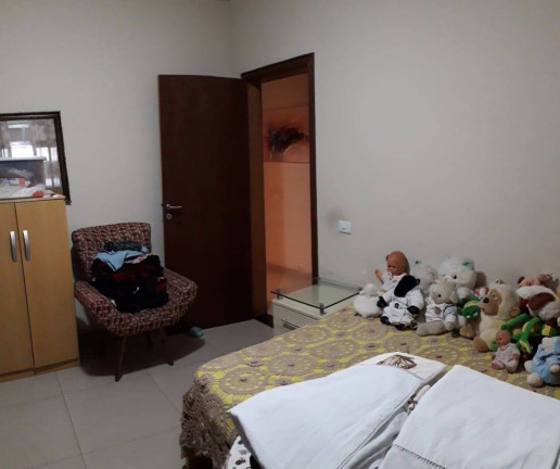 Imagem Casa com 3 Quartos à Venda,  em Taboão - Diadema