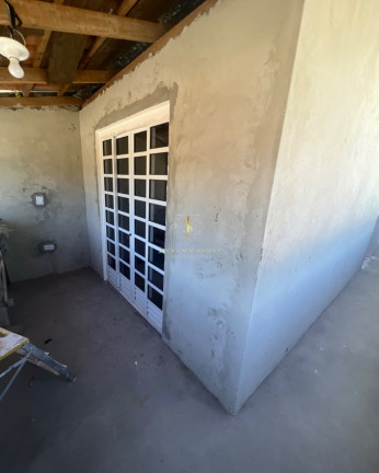 Imagem Casa com 5 Quartos à Venda, 250 m² em Balneário Nereidas - Guaratuba Imagem Casa com 5 Quartos à Venda, 250 m² em Balneário Nereidas - Guaratuba