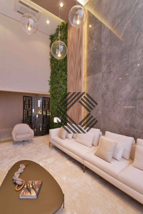 Imagem Apartamento com 4 Quartos à Venda, 215 m² em Parque Campolim - Sorocaba Imagem Apartamento com 4 Quartos à Venda, 215 m² em Parque Campolim - Sorocaba