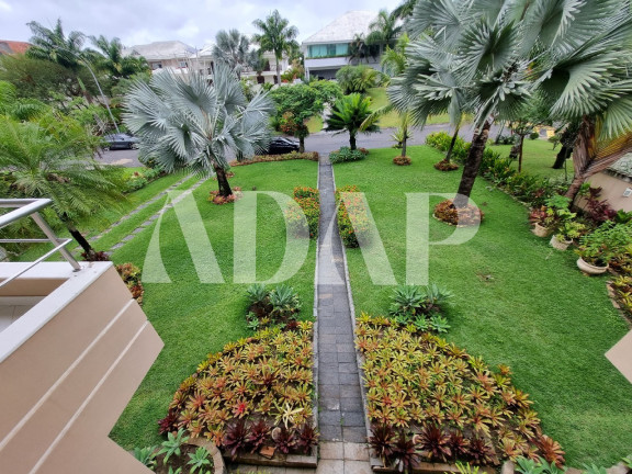 Imagem Casa com 6 Quartos à Venda, 1.200 m² em Barra Da Tijuca - Rio De Janeiro Imagem Casa com 6 Quartos à Venda, 1.200 m² em Barra Da Tijuca - Rio De Janeiro
