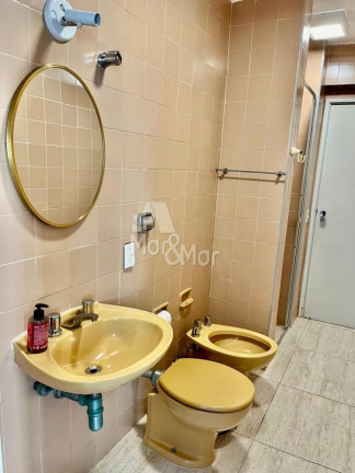 Imagem Apartamento com 3 Quartos à Venda, 120 m² em Pitangueiras - Guarujá Imagem Apartamento com 3 Quartos à Venda, 120 m² em Pitangueiras - Guarujá