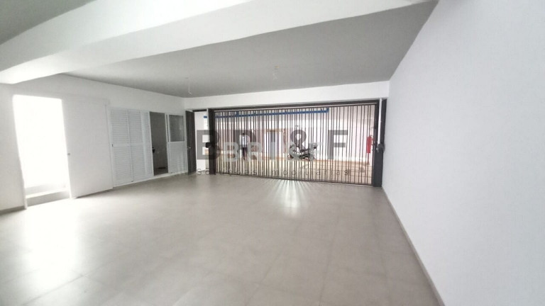 Imagem Casa com 4 Quartos à Venda, 424 m² em Jardim Cordeiro - São Paulo Imagem Casa com 4 Quartos à Venda, 424 m² em Jardim Cordeiro - São Paulo