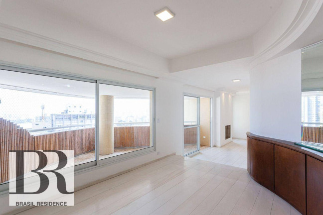 Imagem Apartamento com 3 Quartos à Venda, 296 m² em Paraíso - São Paulo Imagem Apartamento com 3 Quartos à Venda, 296 m² em Paraíso - São Paulo