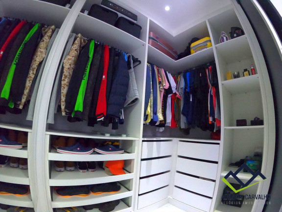 Imagem Casa de Condomínio com 2 Quartos à Venda, em Cidade Nova - Jundiaí Imagem Casa de Condomínio com 2 Quartos à Venda, em Cidade Nova - Jundiaí