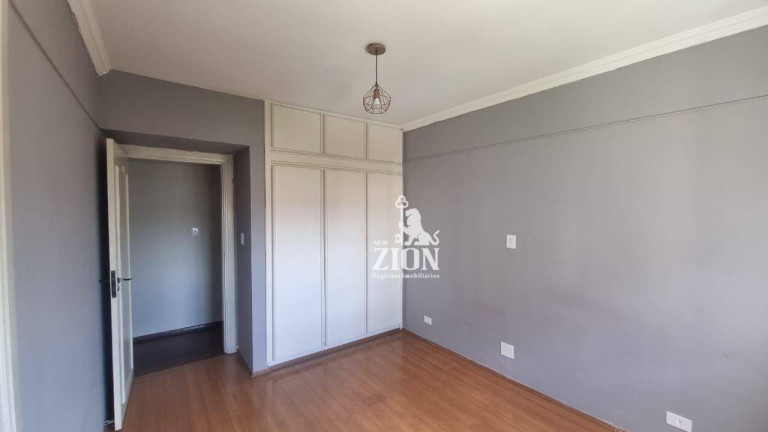 Imagem Apartamento com 4 Quartos à Venda, 181 m² em água Fria - São Paulo Imagem Apartamento com 4 Quartos à Venda, 181 m² em água Fria - São Paulo