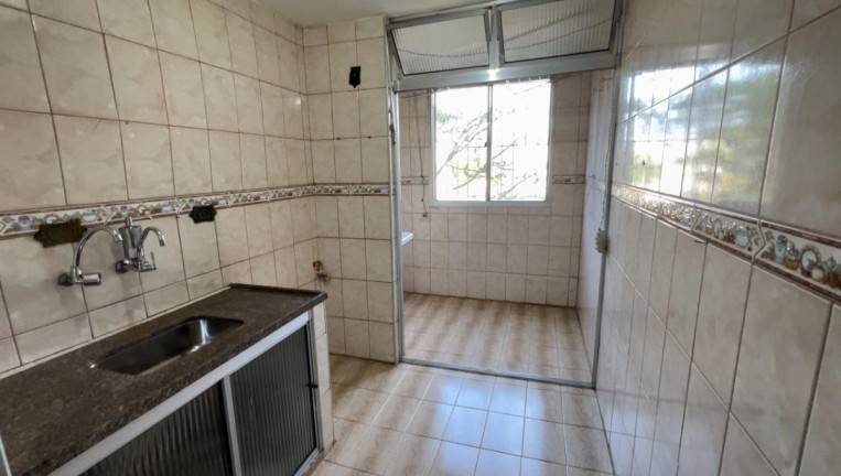 Imagem Apartamento com 2 Quartos à Venda, 59 m² em Jardim Umuarama - São Paulo Imagem Apartamento com 2 Quartos à Venda, 59 m² em Jardim Umuarama - São Paulo
