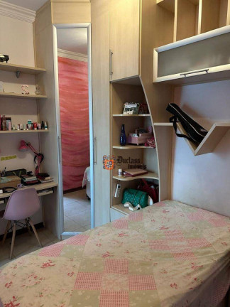 Imagem Sobrado com 3 Quartos à Venda, 195 m² em Vila Camilópolis - Santo André Imagem Sobrado com 3 Quartos à Venda, 195 m² em Vila Camilópolis - Santo André