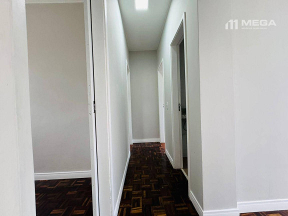 Imagem Apartamento com 3 Quartos à Venda, 62 m² em Praia De Itaparica - Vila Velha Imagem Apartamento com 3 Quartos à Venda, 62 m² em Praia De Itaparica - Vila Velha