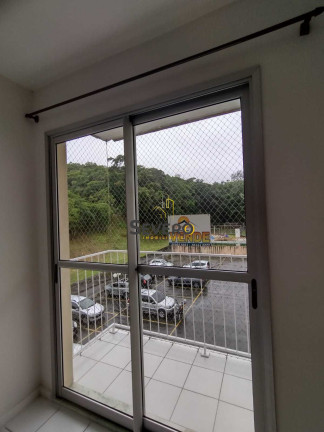 Imagem Apartamento com 2 Quartos à Venda, 69 m² em Rio Do Ouro - Niterói Imagem Apartamento com 2 Quartos à Venda, 69 m² em Rio Do Ouro - Niterói