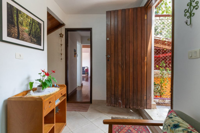 Imagem Casa com 3 Quartos à Venda, 340 m² em Instituto De Previdência - São Paulo Imagem Casa com 3 Quartos à Venda, 340 m² em Instituto De Previdência - São Paulo