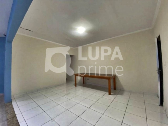 Imagem Casa com 3 Quartos à Venda, 332 m² em Tucuruvi - São Paulo Imagem Casa com 3 Quartos à Venda, 332 m² em Tucuruvi - São Paulo