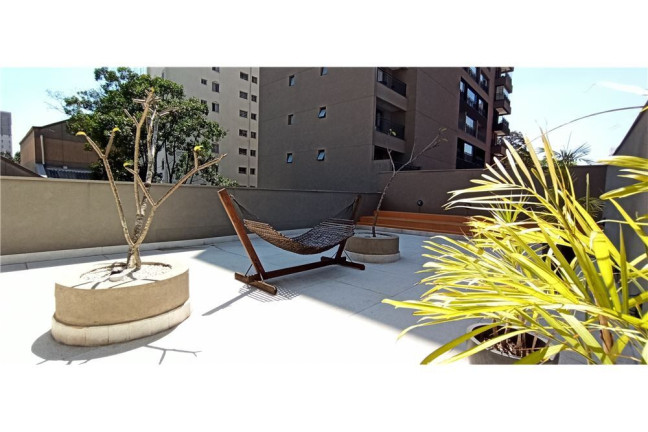 Imagem Imóvel com 1 Quarto à Venda, em Vila Mariana - São Paulo Imagem Imóvel com 1 Quarto à Venda, em Vila Mariana - São Paulo