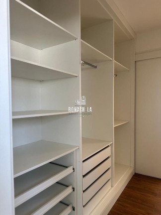 Imagem Casa com 3 Quartos à Venda, 278 m² em Jardim Residencial Maria Dulce - Indaiatuba Imagem Casa com 3 Quartos à Venda, 278 m² em Jardim Residencial Maria Dulce - Indaiatuba