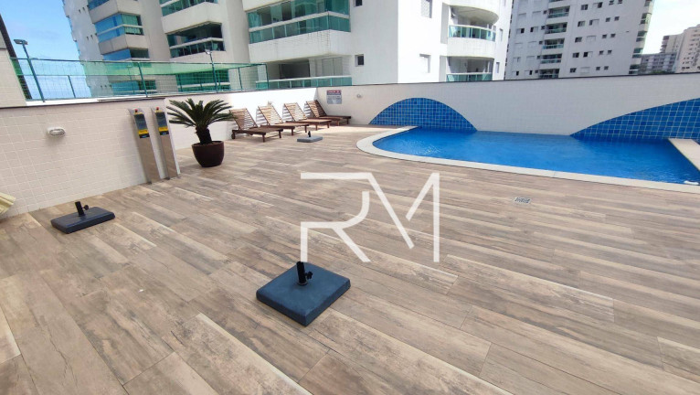 Imagem Apartamento com 2 Quartos à Venda, 80 m² em Centro - Mongaguá Imagem Apartamento com 2 Quartos à Venda, 80 m² em Centro - Mongaguá