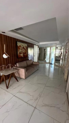 Imagem Apartamento com 3 Quartos à Venda, 78 m² em Candeal - Salvador Imagem Apartamento com 3 Quartos à Venda, 78 m² em Candeal - Salvador