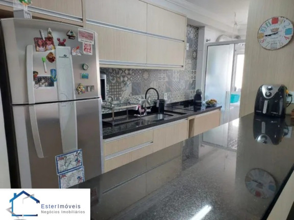 Imagem Apartamento com 2 Quartos para Alugar ou Temporada, 100 m² em Jardim São Bento - Jundiaí