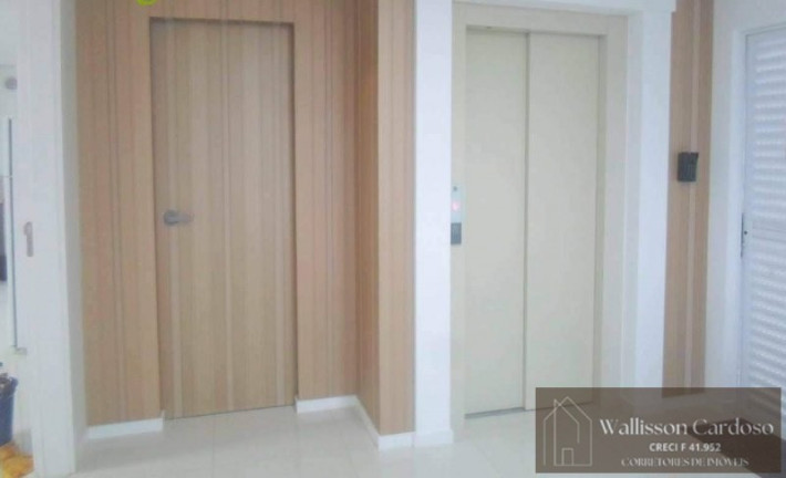 Imagem Apartamento com 2 Quartos à Venda, 70 m² em Várzea Do Ranchinho - Camboriú Imagem Apartamento com 2 Quartos à Venda, 70 m² em Várzea Do Ranchinho - Camboriú